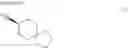 Fig. 35 - 1,3-benzodioxole derivative