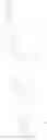 Fig. 40 - 1,3-benzodioxole derivative