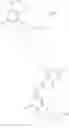 Fig. 41 - 1,3-benzodioxole derivative