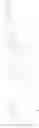 Fig. 42 - 1,3-benzodioxole derivative