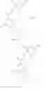 Fig. 43 - 1,3-benzodioxole derivative