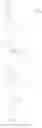 Fig. 46 - 1,3-benzodioxole derivative