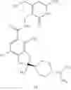 Fig. 49 - 1,3-benzodioxole derivative