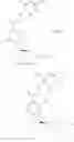 Fig. 53 - 1,3-benzodioxole derivative