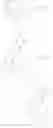 Fig. 55 - 1,3-benzodioxole derivative