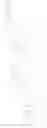 Fig. 56 - 1,3-benzodioxole derivative