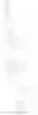 Fig. 57 - 1,3-benzodioxole derivative