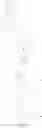Fig. 58 - 1,3-benzodioxole derivative