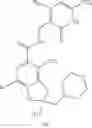 Fig. 59 - 1,3-benzodioxole derivative