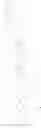 Fig. 62 - 1,3-benzodioxole derivative