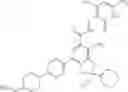 Fig. 63 - 1,3-benzodioxole derivative