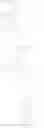 Fig. 66 - 1,3-benzodioxole derivative