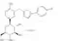 Fig. 02 - Process for the preparation of Canagliflozin