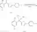 Fig. 06 - Process for the preparation of Canagliflozin