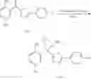 Fig. 10 - Process for the preparation of Canagliflozin