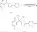 Fig. 14 - Process for the preparation of Canagliflozin