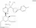 Fig. 17 - Process for the preparation of Canagliflozin