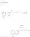 Fig. 07 - Crystalline form of 6-[(4R)-4-methyl-1,2-dioxido-1,2,6-thiadiazinan-2-yl]iosoquinoline-1-carbonitrile