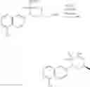 Fig. 08 - Crystalline form of 6-[(4R)-4-methyl-1,2-dioxido-1,2,6-thiadiazinan-2-yl]iosoquinoline-1-carbonitrile