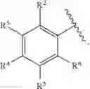 Fig. 04 - PYRIDINE DERIVATIVES