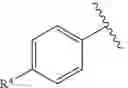 Fig. 05 - PYRIDINE DERIVATIVES