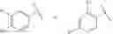 Fig. 06 - PYRIDINE DERIVATIVES
