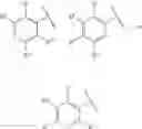 Fig. 07 - PYRIDINE DERIVATIVES