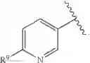 Fig. 08 - PYRIDINE DERIVATIVES