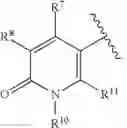 Fig. 09 - PYRIDINE DERIVATIVES