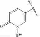 Fig. 10 - PYRIDINE DERIVATIVES