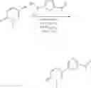Fig. 100 - PYRIDINE DERIVATIVES