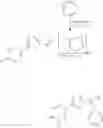 Fig. 101 - PYRIDINE DERIVATIVES