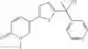 Fig. 102 - PYRIDINE DERIVATIVES