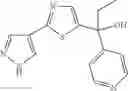 Fig. 103 - PYRIDINE DERIVATIVES