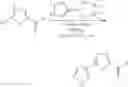 Fig. 104 - PYRIDINE DERIVATIVES