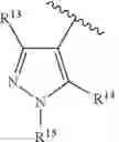 Fig. 11 - PYRIDINE DERIVATIVES
