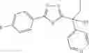 Fig. 110 - PYRIDINE DERIVATIVES