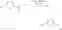 Fig. 111 - PYRIDINE DERIVATIVES