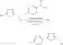 Fig. 112 - PYRIDINE DERIVATIVES