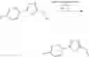 Fig. 113 - PYRIDINE DERIVATIVES