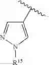 Fig. 12 - PYRIDINE DERIVATIVES