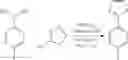 Fig. 124 - PYRIDINE DERIVATIVES