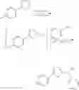 Fig. 125 - PYRIDINE DERIVATIVES