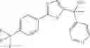 Fig. 129 - PYRIDINE DERIVATIVES