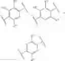 Fig. 13 - PYRIDINE DERIVATIVES