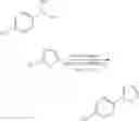 Fig. 130 - PYRIDINE DERIVATIVES