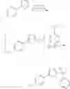 Fig. 131 - PYRIDINE DERIVATIVES