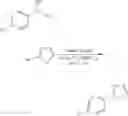 Fig. 133 - PYRIDINE DERIVATIVES