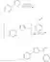 Fig. 134 - PYRIDINE DERIVATIVES