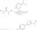 Fig. 137 - PYRIDINE DERIVATIVES